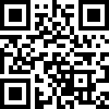 https://fa.abna24.com/xchRf