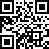 https://fa.abna24.com/xkFHS