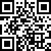 https://fa.abna24.com/xcdkn