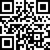 https://fa.abna24.com/xkzRH