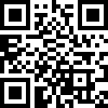 https://fa.abna24.com/x8s3y