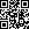 https://fa.abna24.com/xfdp8