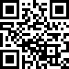 https://fa.abna24.com/xk9BG