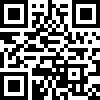https://fa.abna24.com/xkLnz