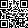 https://fa.abna24.com/xkrFT
