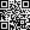 https://fa.abna24.com/xky8c
