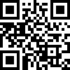 https://fa.abna24.com/xgJxr