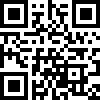 https://fa.abna24.com/xkhPp
