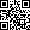 https://fa.abna24.com/xkHst