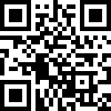 https://fa.abna24.com/xkChr
