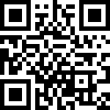 https://fa.abna24.com/xjxd8