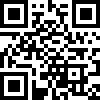 https://fa.abna24.com/xhfrm