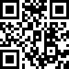 https://fa.abna24.com/xjNYk