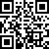 https://fa.abna24.com/x5DDF