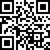 https://fa.abna24.com/xg6SG