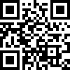 https://fa.abna24.com/xkVzs