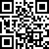 https://fa.abna24.com/x3Rfk