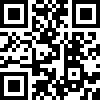 https://fa.abna24.com/xkGMV
