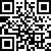 https://fa.abna24.com/x688p