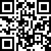 https://fa.abna24.com/xkh6P