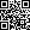 https://fa.abna24.com/x3Crc