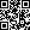 https://fa.abna24.com/x7WdJ