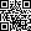 https://fa.abna24.com/xjxGx