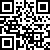 https://fa.abna24.com/xjKQV