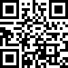 https://fa.abna24.com/x4Svp