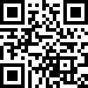 https://fa.abna24.com/x8qmq