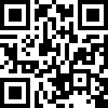 https://fa.abna24.com/xh7g5