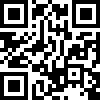 https://fa.abna24.com/xjM8p