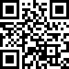 https://fa.abna24.com/xkNxc