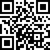 https://fa.abna24.com/xjZRK