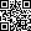 https://fa.abna24.com/x7Ssj