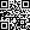 https://fa.abna24.com/x5Hpc