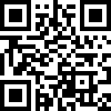 https://fa.abna24.com/x3W2J