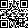 https://fa.abna24.com/xkD6N