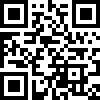 https://fa.abna24.com/x4PkS