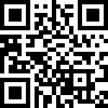 https://fa.abna24.com/x8w6b