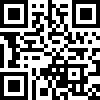 https://fa.abna24.com/xjSpB