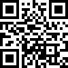 https://fa.abna24.com/xjLky