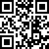 https://fa.abna24.com/xkVsG