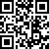 https://fa.abna24.com/x68Yg