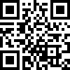https://fa.abna24.com/xjwxV