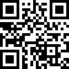 https://fa.abna24.com/xk5xr
