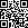 https://fa.abna24.com/xkHmq