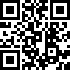 https://fa.abna24.com/xjDyn