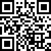 https://fa.abna24.com/xcdg4