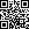 https://fa.abna24.com/x8sbT